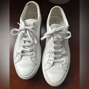 Common Projects Original Achilles Sneaker